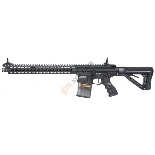 TR16 MBR 308SR (G2H-016-SRH-BNB-NCM G&amp;G)
