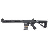 TR16 MBR 308SR (G2H-016-SRH-BNB-NCM G&G)