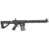 TR16 MBR 308SR (G2H-016-SRH-BNB-NCM G&G)