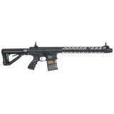 TR16 MBR 308WH (G2H-016-WHH-BNB-NCM G&G)