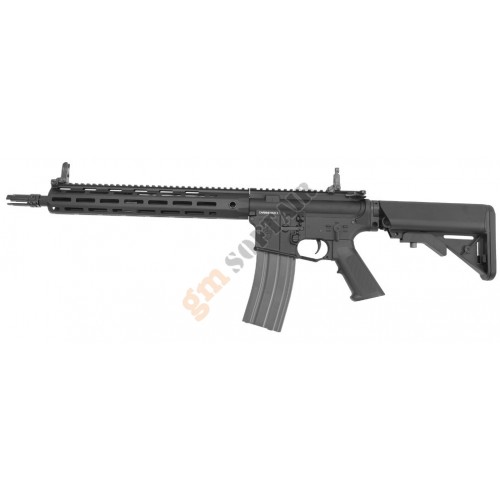 SR15 E3 Mod2 Carbine M-Lok (G2L-016-CAR-BNB-NCM G&amp;G)