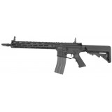 SR15 E3 Mod2 Carbine M-Lok (G2L-016-CAR-BNB-NCM G&G)