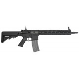 SR15 E3 Mod2 Carbine M-Lok (G2L-016-CAR-BNB-NCM G&G)