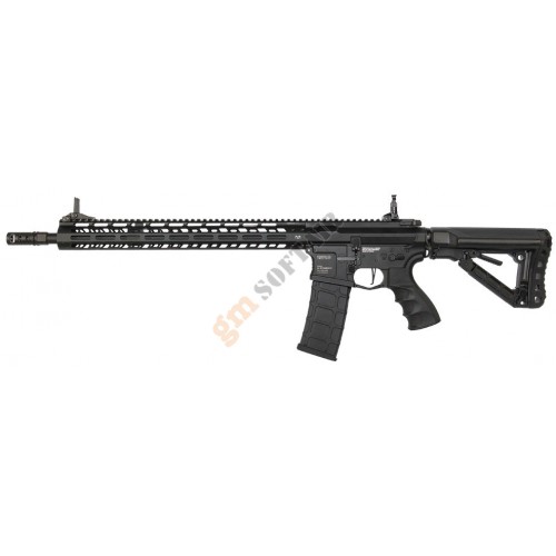 TR16 MBR 556WH G&amp;G (G2L-016-WHL-BNB-NCM)