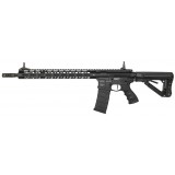 TR16 MBR 556WH G&G (G2L-016-WHL-BNB-NCM)