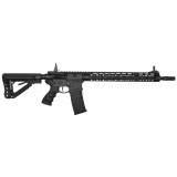 TR16 MBR 556WH G&G (G2L-016-WHL-BNB-NCM)
