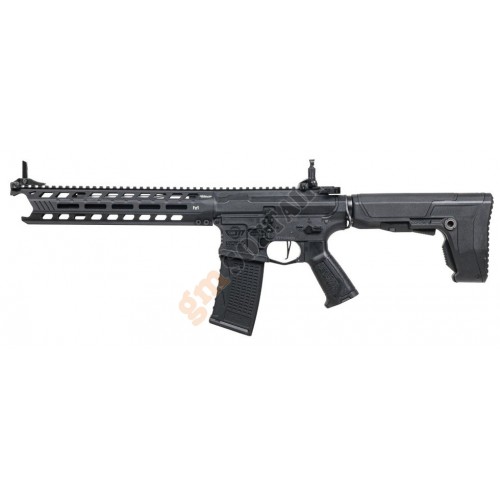CM16 Predator M-LOK ABS Nero (EGC-16P-PTM-BNB-NCM G&amp;G)