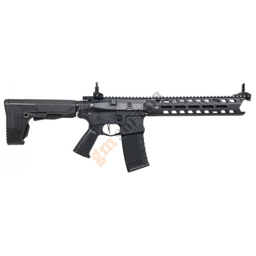 CM16 Predator M-LOK ABS Nero (EGC-16P-PTM-BNB-NCM G&G) CM16 Predator M-LOK ABS Nero (EGC-16P-PTM-BNB-NCM G&G)