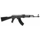 RK47 Blow Back (AK 47) Nero (GG47SCBM G&G)