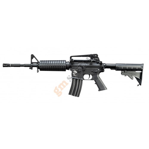 M4-A1 Full Metal (BY-036 D-BOYS)