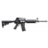 M4-A1 Full Metal (BY-036 D-BOYS)