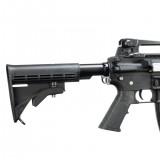 M4-A1 Full Metal (BY-036 D-BOYS)