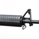 M4-A1 Full Metal (BY-036 D-BOYS)