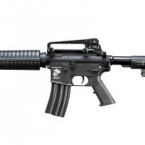 M4-A1 Full Metal (BY-036 D-BOYS)