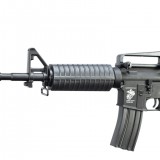 M4-A1 Full Metal (BY-036 D-BOYS)