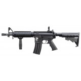 M4 RAS II USMC Full Metal (CQB) (5781M D-BOYS)