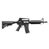 M733 Metal (3981M D-BOYS)