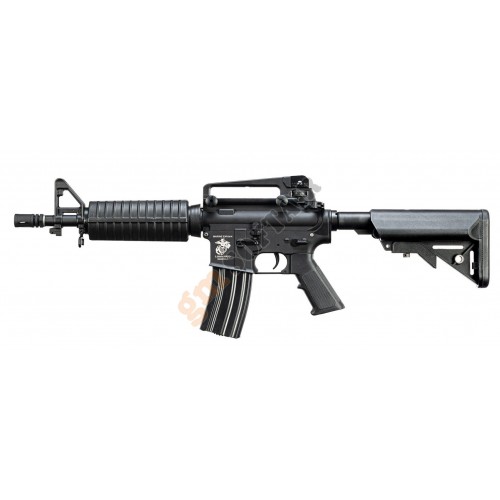 M733 Metal (3981M D-BOYS)