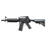 M733 Metal (3981M D-BOYS)