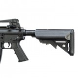 M733 Metal (3981M D-BOYS)