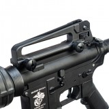 M733 Metal (3981M D-BOYS)