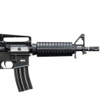 M733 Metal (3981M D-BOYS)