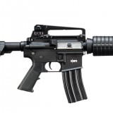 M733 Metal (3981M D-BOYS)