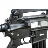 M733 Metal (3981M D-BOYS)