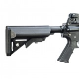 M733 Metal (3981M D-BOYS)