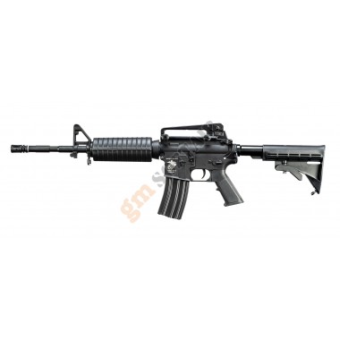 M4A1 ABS (3681 D-BOYS)