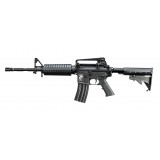 M4-A1 (BY-036 D-BOYS) Full Metal