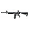 M4-A1 (BY-036 D-BOYS) Full Metal