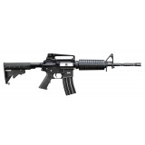 M4-A1 (BY-036 D-BOYS) Full Metal
