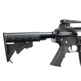 M4-A1 (BY-036 D-BOYS) Full Metal
