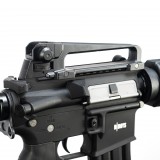 M4-A1 Full Metal (BY-036 D-BOYS)