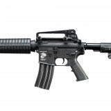 M4-A1 (BY-036 D-BOYS) Full Metal