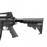 M4-A1 (BY-036 D-BOYS) Full Metal