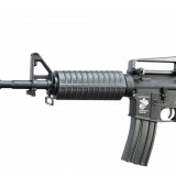 M4-A1 (BY-036 D-BOYS) Full Metal