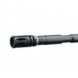 M4-A1 (BY-036 D-BOYS) Full Metal