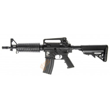M933 ABS (3981 D-BOYS)