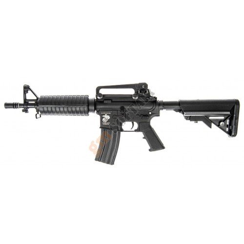 M933 in ABS (3981 D-BOYS)