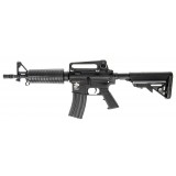 M933 in ABS (3981 D-BOYS)