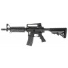 M933 in ABS (3981 D-BOYS)