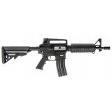 M933 in ABS (3981 D-BOYS)