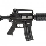 M933 in ABS (3981 D-BOYS)