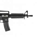 M933 in ABS (3981 D-BOYS)
