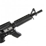 M933 in ABS (3981 D-BOYS)