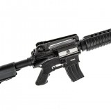 M933 in ABS (3981 D-BOYS)