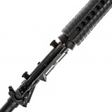 M933 in ABS (3981 D-BOYS)