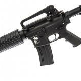 M933 in ABS (3981 D-BOYS)